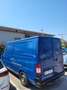 Mercedes-Benz Sprinter 213 CDI 902.671 - thumbnail 1