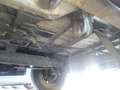 Mercedes-Benz Sprinter 213 CDI 902.671 - thumbnail 9