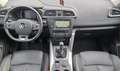 Renault Kadjar Kadjar 1.6 dCi 4x4 Bose Edition Garantie 12 Mois Oranje - thumbnail 9