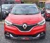 Renault Kadjar Kadjar 1.6 dCi 4x4 Bose Edition Garantie 12 Mois Oranje - thumbnail 3