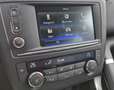 Renault Kadjar Kadjar 1.6 dCi 4x4 Bose Edition Garantie 12 Mois Oranje - thumbnail 14