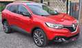Renault Kadjar Kadjar 1.6 dCi 4x4 Bose Edition Garantie 12 Mois Oranje - thumbnail 5