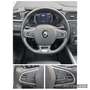 Renault Kadjar Kadjar 1.6 dCi 4x4 Bose Edition Garantie 12 Mois Oranje - thumbnail 10