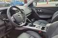 Renault Kadjar Kadjar 1.6 dCi 4x4 Bose Edition Garantie 12 Mois Oranje - thumbnail 17