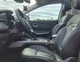 Renault Kadjar Kadjar 1.6 dCi 4x4 Bose Edition Garantie 12 Mois Oranje - thumbnail 15