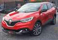 Renault Kadjar Kadjar 1.6 dCi 4x4 Bose Edition Garantie 12 Mois Oranje - thumbnail 1