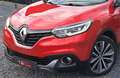 Renault Kadjar Kadjar 1.6 dCi 4x4 Bose Edition Garantie 12 Mois Oranje - thumbnail 2