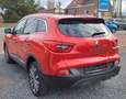 Renault Kadjar Kadjar 1.6 dCi 4x4 Bose Edition Garantie 12 Mois Oranje - thumbnail 4