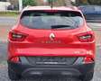 Renault Kadjar Kadjar 1.6 dCi 4x4 Bose Edition Garantie 12 Mois Oranje - thumbnail 7