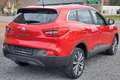 Renault Kadjar Kadjar 1.6 dCi 4x4 Bose Edition Garantie 12 Mois Oranje - thumbnail 6