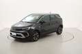 Opel Crossland X Elegance  1.5 Diesel 110CV Nero - thumbnail 1