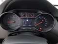 Opel Crossland X Elegance  1.5 Diesel 110CV Nero - thumbnail 12