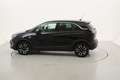 Opel Crossland X Elegance  1.5 Diesel 110CV Nero - thumbnail 2