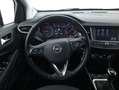 Opel Crossland X Elegance  1.5 Diesel 110CV Nero - thumbnail 11