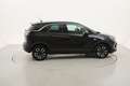 Opel Crossland X Elegance  1.5 Diesel 110CV Nero - thumbnail 6