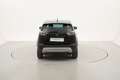 Opel Crossland X Elegance  1.5 Diesel 110CV Nero - thumbnail 4