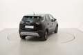 Opel Crossland X Elegance  1.5 Diesel 110CV Nero - thumbnail 5