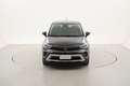 Opel Crossland X Elegance  1.5 Diesel 110CV Nero - thumbnail 8