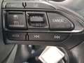 Toyota Yaris 125 S-Edition - thumbnail 13