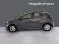 Toyota Yaris 125 S-Edition - thumbnail 24