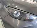 Toyota Yaris 125 S-Edition - thumbnail 27