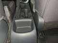 Toyota Yaris 125 S-Edition - thumbnail 21