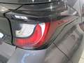 Toyota Yaris 125 S-Edition - thumbnail 28