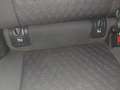 Toyota Yaris 125 S-Edition - thumbnail 23