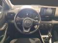 Toyota Yaris 125 S-Edition - thumbnail 11