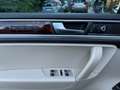 Volkswagen Touareg Touareg 3.0 TDI 245 CV tiptronic BlueMotion Techn. Noir - thumbnail 13