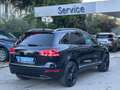 Volkswagen Touareg Touareg 3.0 TDI 245 CV tiptronic BlueMotion Techn. Noir - thumbnail 5