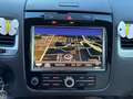 Volkswagen Touareg Touareg 3.0 TDI 245 CV tiptronic BlueMotion Techn. Noir - thumbnail 10
