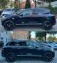Volkswagen Touareg Touareg 3.0 TDI 245 CV tiptronic BlueMotion Techn. Noir - thumbnail 3