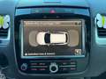 Volkswagen Touareg Touareg 3.0 TDI 245 CV tiptronic BlueMotion Techn. Noir - thumbnail 11