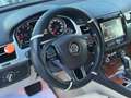 Volkswagen Touareg Touareg 3.0 TDI 245 CV tiptronic BlueMotion Techn. Noir - thumbnail 7