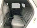 Audi Q3 TFSI qu S tronic S line*ACC*CAM*SHZ*LED*3-ZON Weiß - thumbnail 12