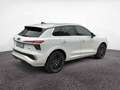 Audi Q3 TFSI qu S tronic S line*ACC*CAM*SHZ*LED*3-ZON Weiß - thumbnail 7