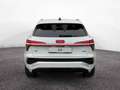 Audi Q3 TFSI qu S tronic S line*ACC*CAM*SHZ*LED*3-ZON Weiß - thumbnail 8
