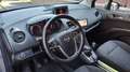 Opel Meriva 1.4 Edition "Abgemeldet" Marrone - thumbnail 10