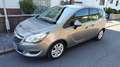 Opel Meriva 1.4 Edition "Abgemeldet" Marrone - thumbnail 4