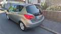 Opel Meriva 1.4 Edition "Abgemeldet" Marrone - thumbnail 5