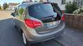 Opel Meriva 1.4 Edition "Abgemeldet" Marrone - thumbnail 8