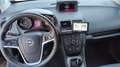 Opel Meriva 1.4 Edition "Abgemeldet" Marrone - thumbnail 9