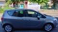 Opel Meriva 1.4 Edition "Abgemeldet" Marrone - thumbnail 3