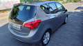 Opel Meriva 1.4 Edition "Abgemeldet" Marrone - thumbnail 6