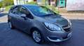 Opel Meriva 1.4 Edition "Abgemeldet" Marrone - thumbnail 7