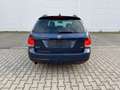 Volkswagen Golf VI Variant Match/AHK/ PDC/ NAVI/Tempomat Bleu - thumbnail 6
