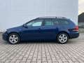 Volkswagen Golf VI Variant Match/AHK/ PDC/ NAVI/Tempomat Bleu - thumbnail 8