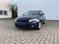 Volkswagen Golf VI Variant Match/AHK/ PDC/ NAVI/Tempomat Bleu - thumbnail 1
