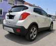 Opel Mokka 1,4 Turbo Ecotec Cosmo Start/Stop System - thumbnail 3